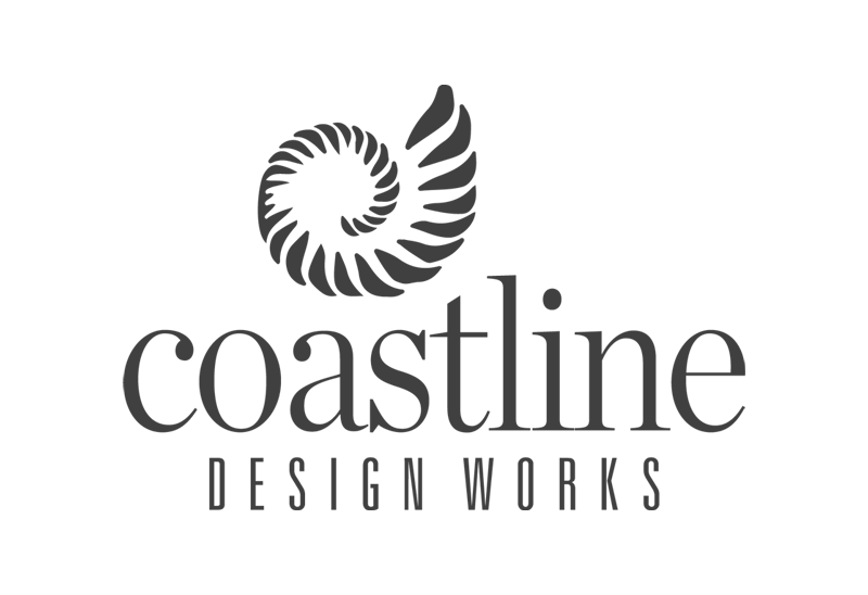Coastline Design Works
