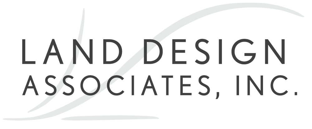 Land Design Associates