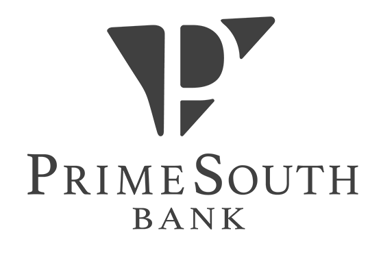 Prime South Bank