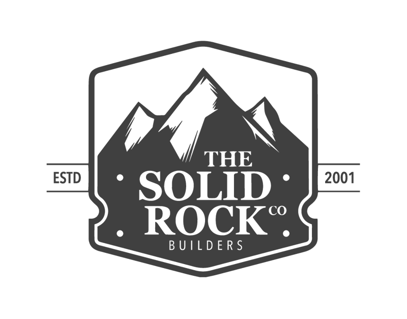 The Solid Rock Company