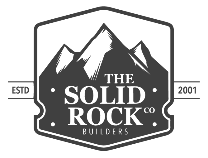 The Solid Rock Company