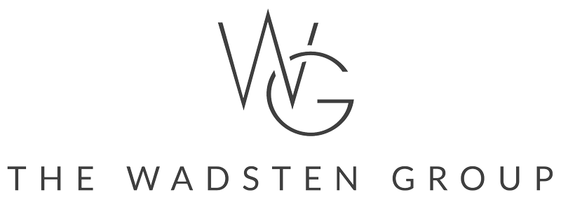 The Wadsten Group Realty